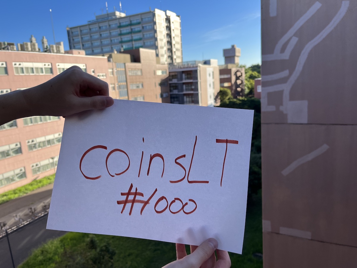 coinsLT#1000