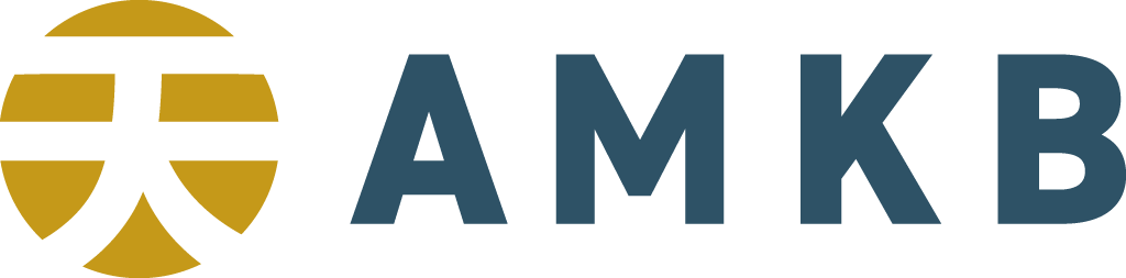logo_slim_color.png
